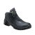 Steitz VD PRO 3800 SF S3