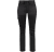 Womens functional Stretch Pants, black