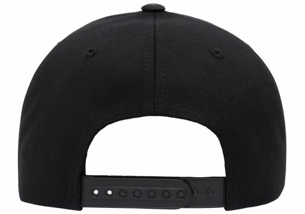 Zoom bild av Flexfit Classic snapback