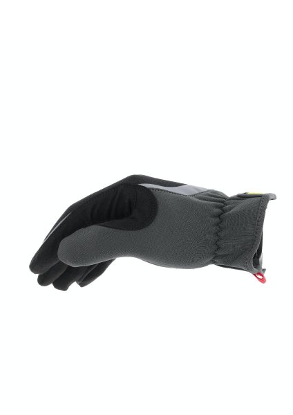 Zoom bild av Mechanix Fastfit®, svart