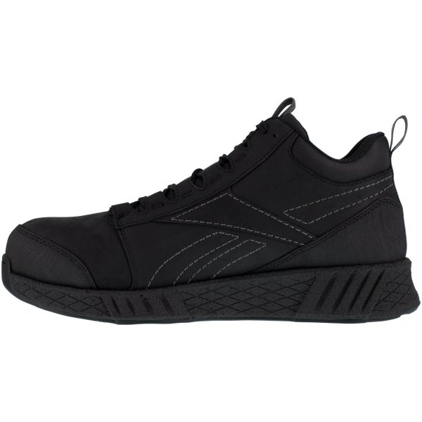 Zoom bild av Reebok Athletic Work Mid Cut