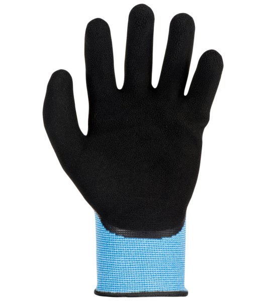 Zoom bild av Mechanix Speedknit™, Coolmax