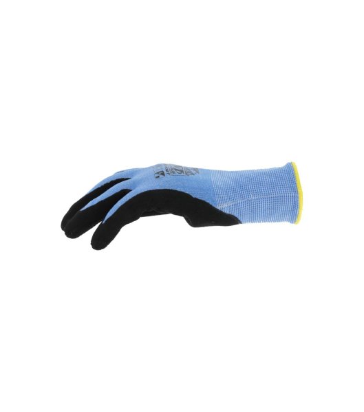 Zoom bild av Mechanix Speedknit™, Coolmax