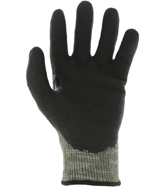 Zoom bild av Mechanix Speedknit™, F9