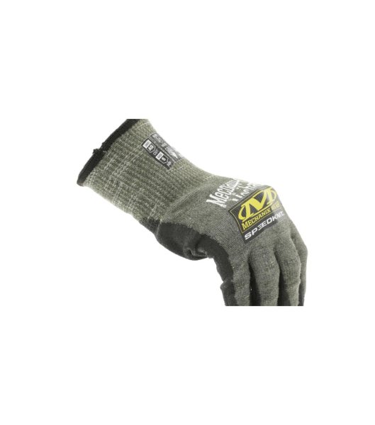 Zoom bild av Mechanix Speedknit™, F9