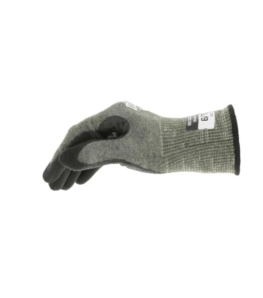 Zoom bild av Mechanix Speedknit™, F9
