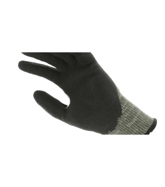 Zoom bild av Mechanix Speedknit™, F9
