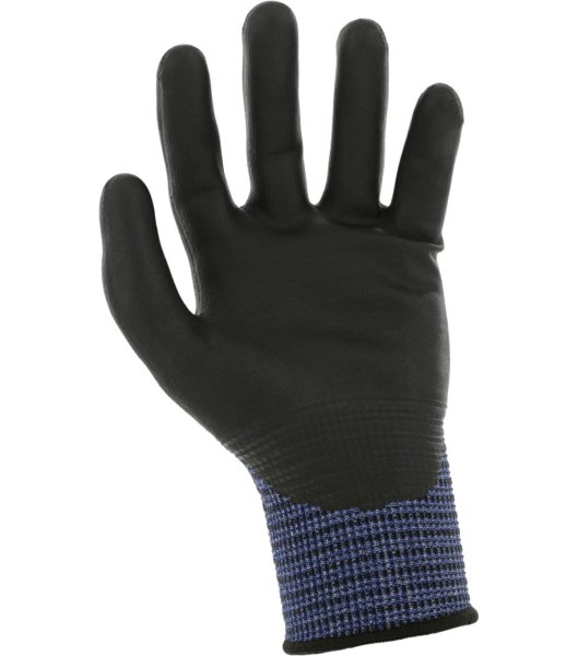 Zoom bild av Mechanix Speedknit™, F7