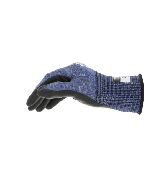 Zoom bild av Mechanix Speedknit™, F7