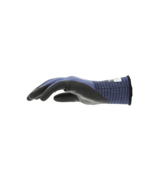 Zoom bild av Mechanix Speedknit™, F7