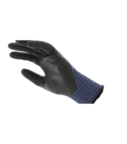 Zoom bild av Mechanix Speedknit™, F7
