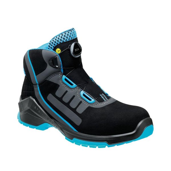 Zoom bild av Steitz VD PRO 1800 BOA SF S3